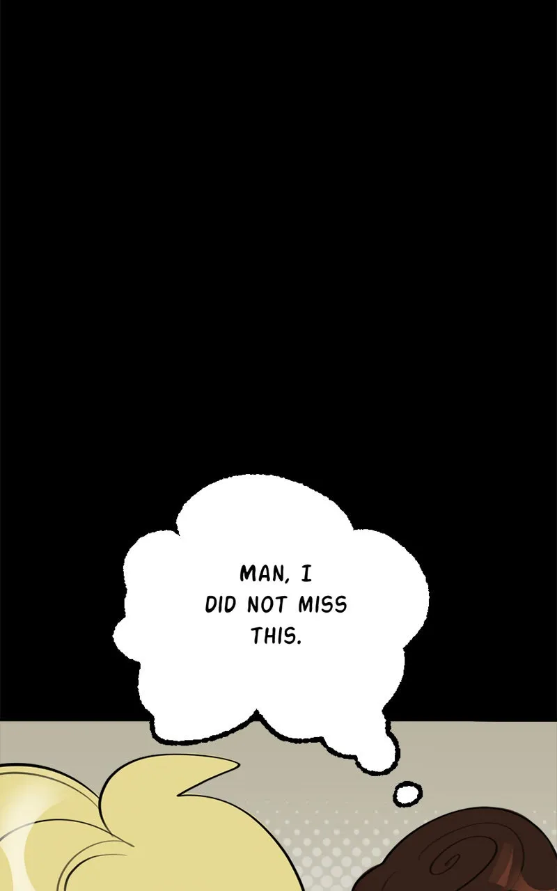 Not So Silent Chapter 71 page 63 - 
