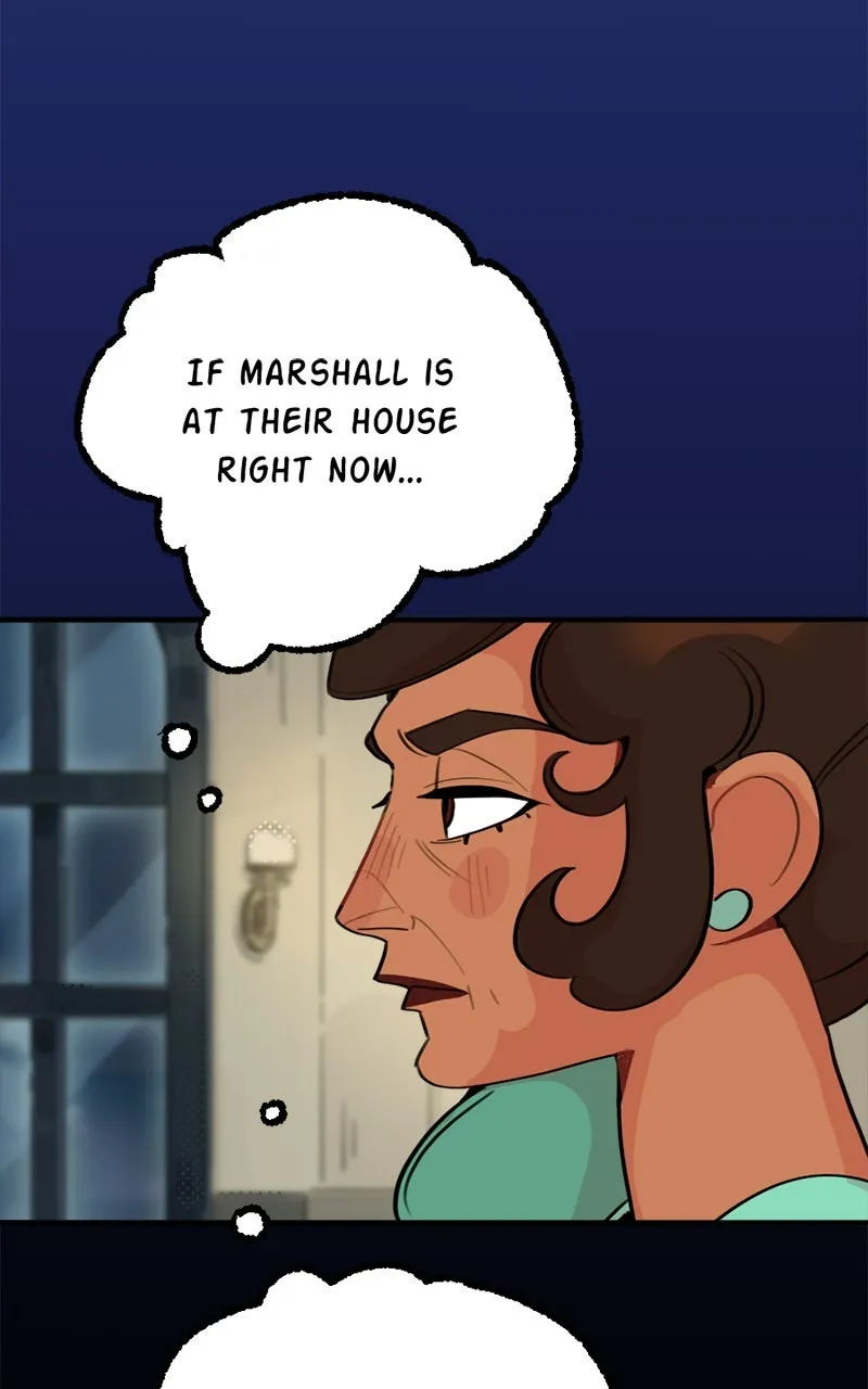 Not So Silent Chapter 72 page 2 - 