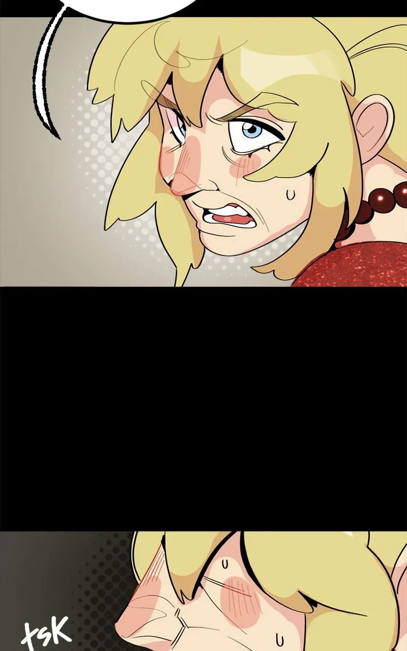 Not So Silent Chapter 72 page 24 - 