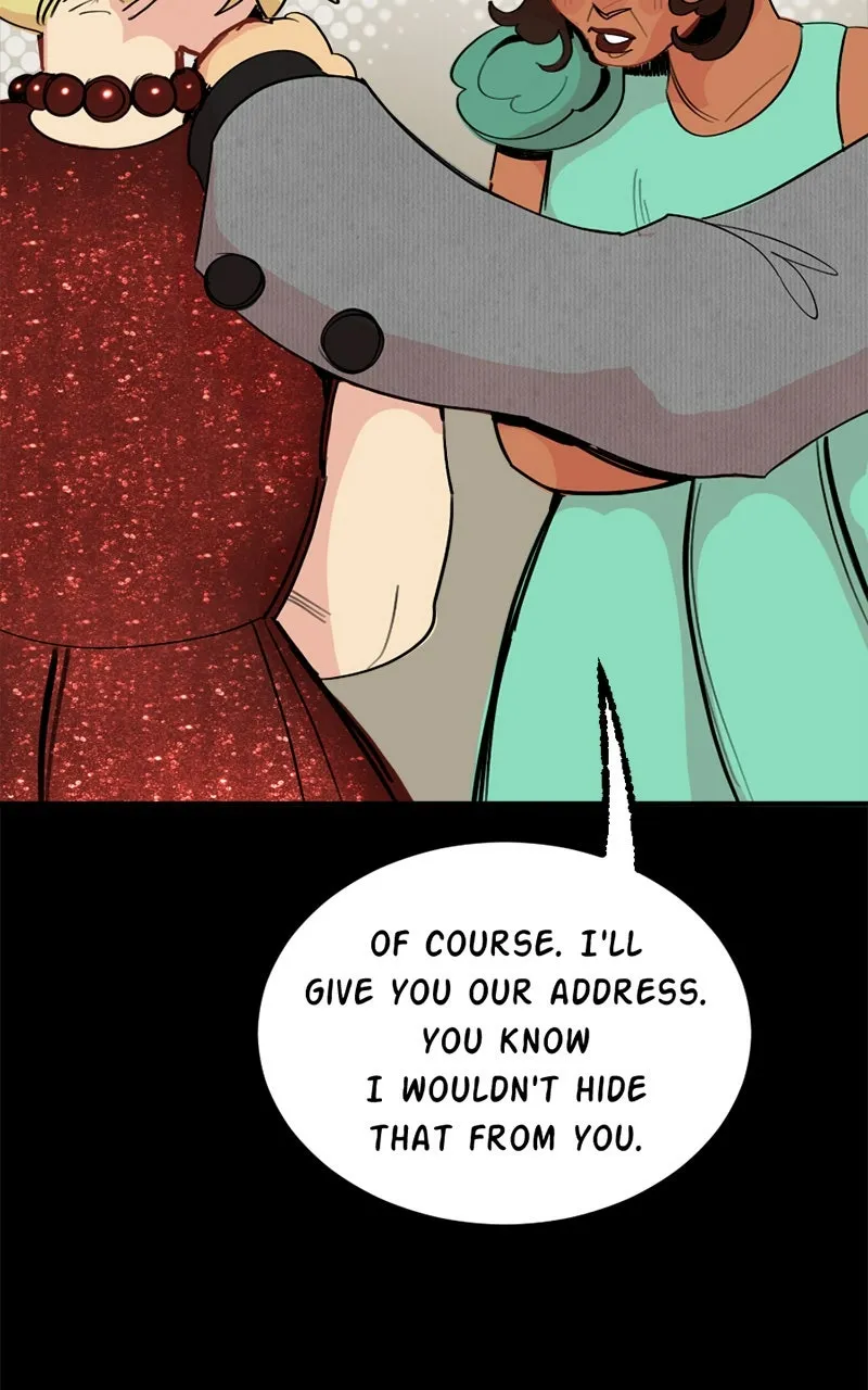 Not So Silent Chapter 72 page 26 - 