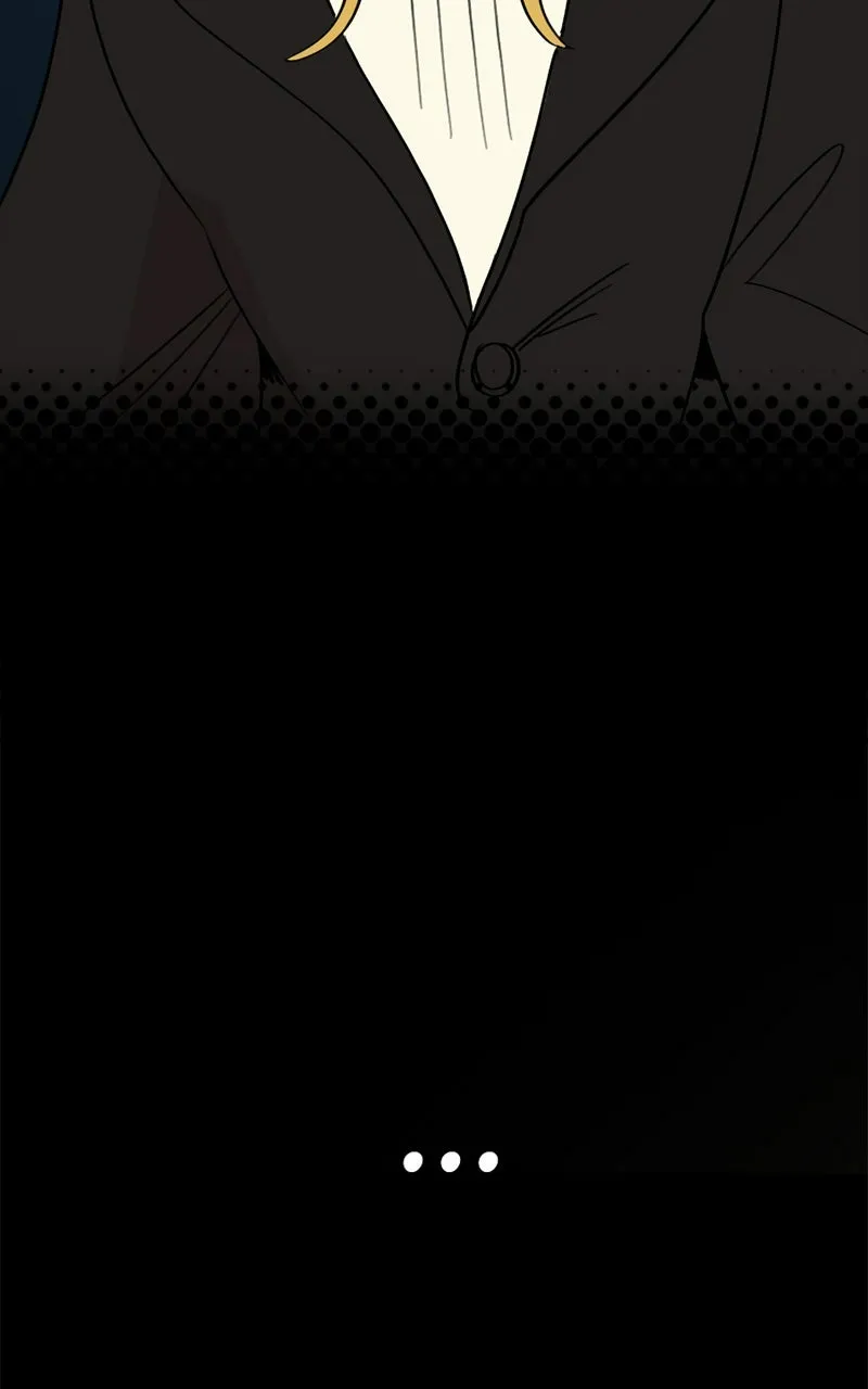 Not So Silent Chapter 72 page 29 - 