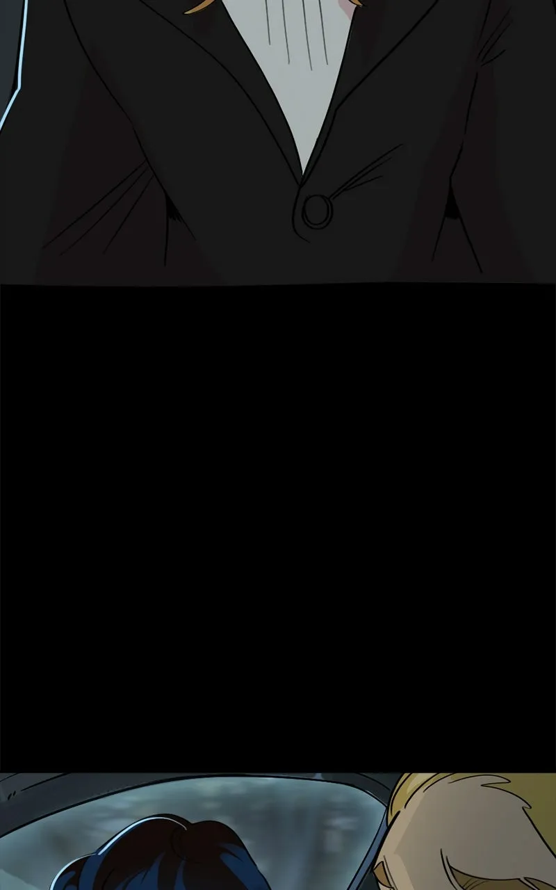 Not So Silent Chapter 72 page 31 - 