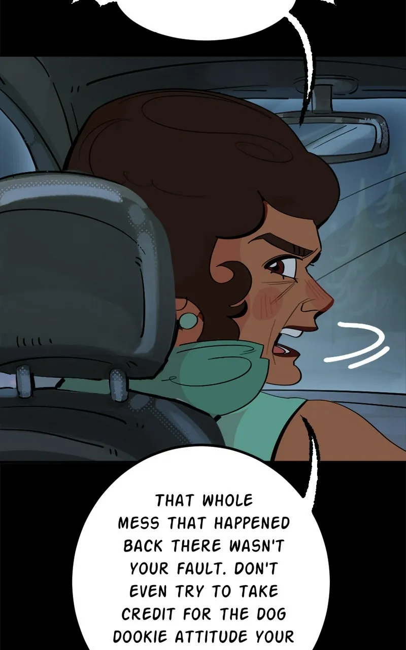Not So Silent Chapter 72 page 34 - 
