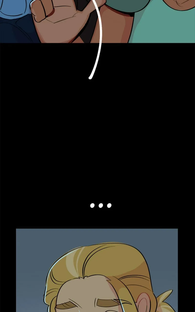 Not So Silent Chapter 72 page 36 - 