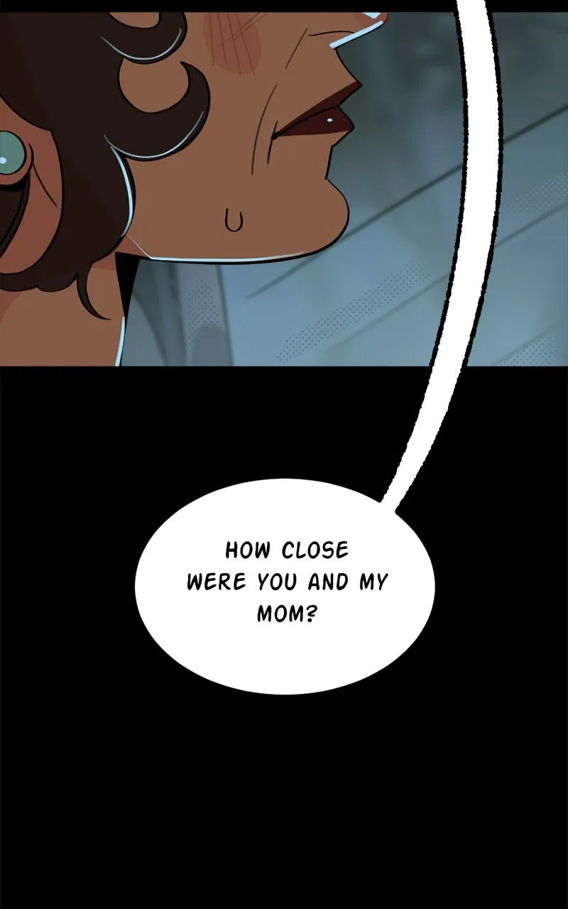Not So Silent Chapter 72 page 38 - 