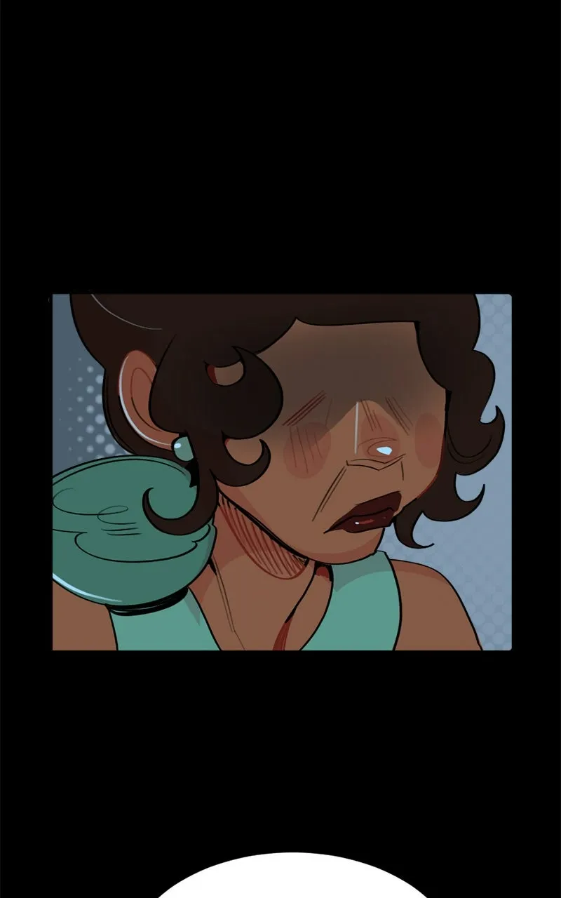 Not So Silent Chapter 72 page 39 - 