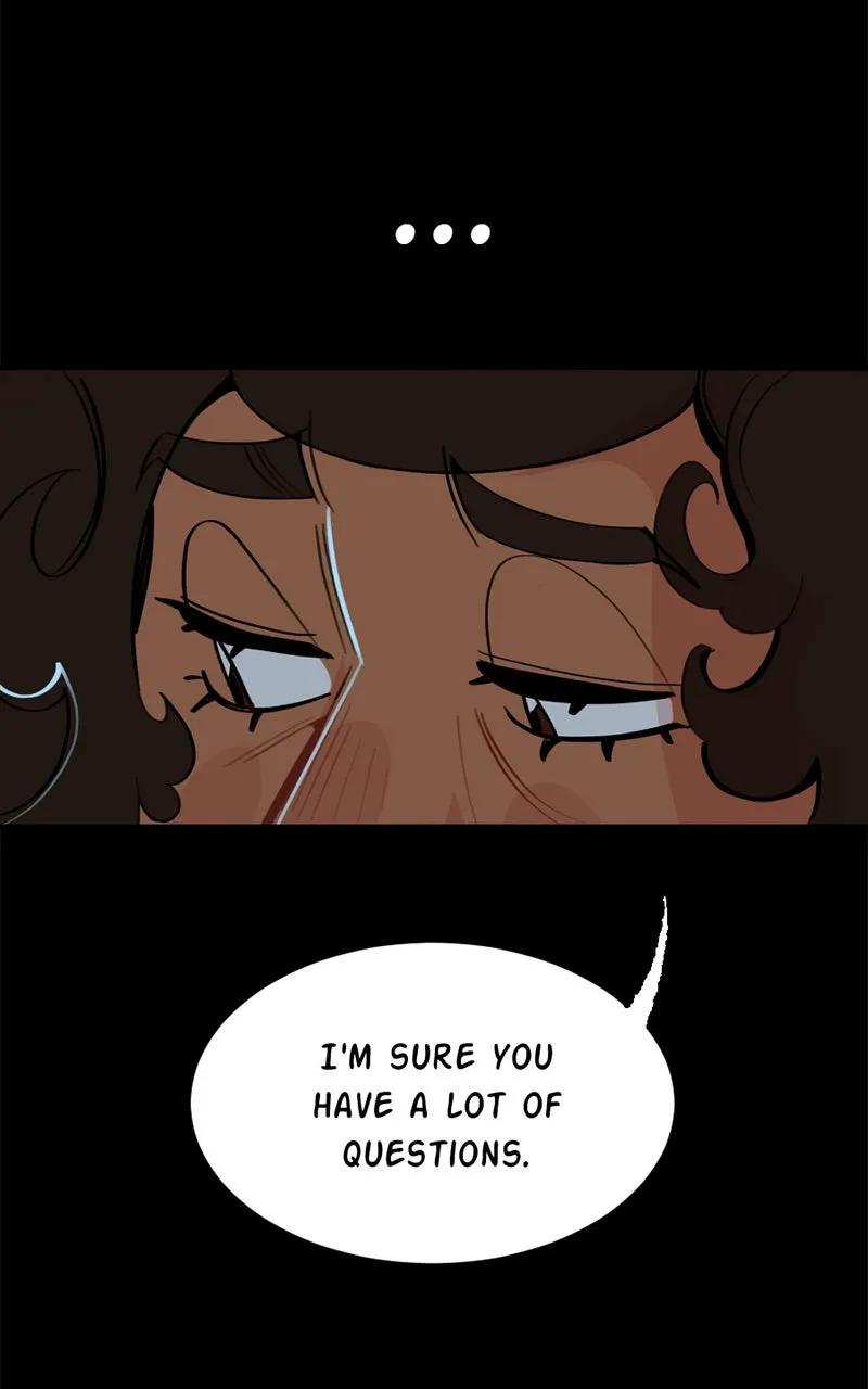 Not So Silent Chapter 72 page 42 - 