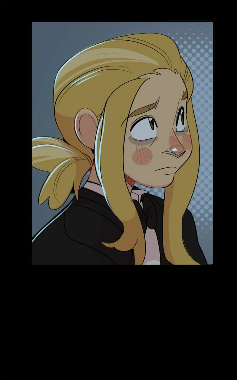 Not So Silent Chapter 72 page 46 - 