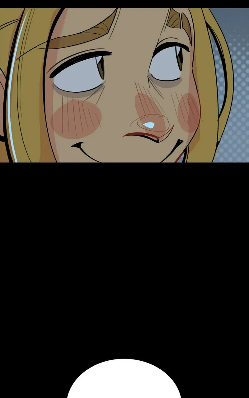 Not So Silent Chapter 72 page 47 - 