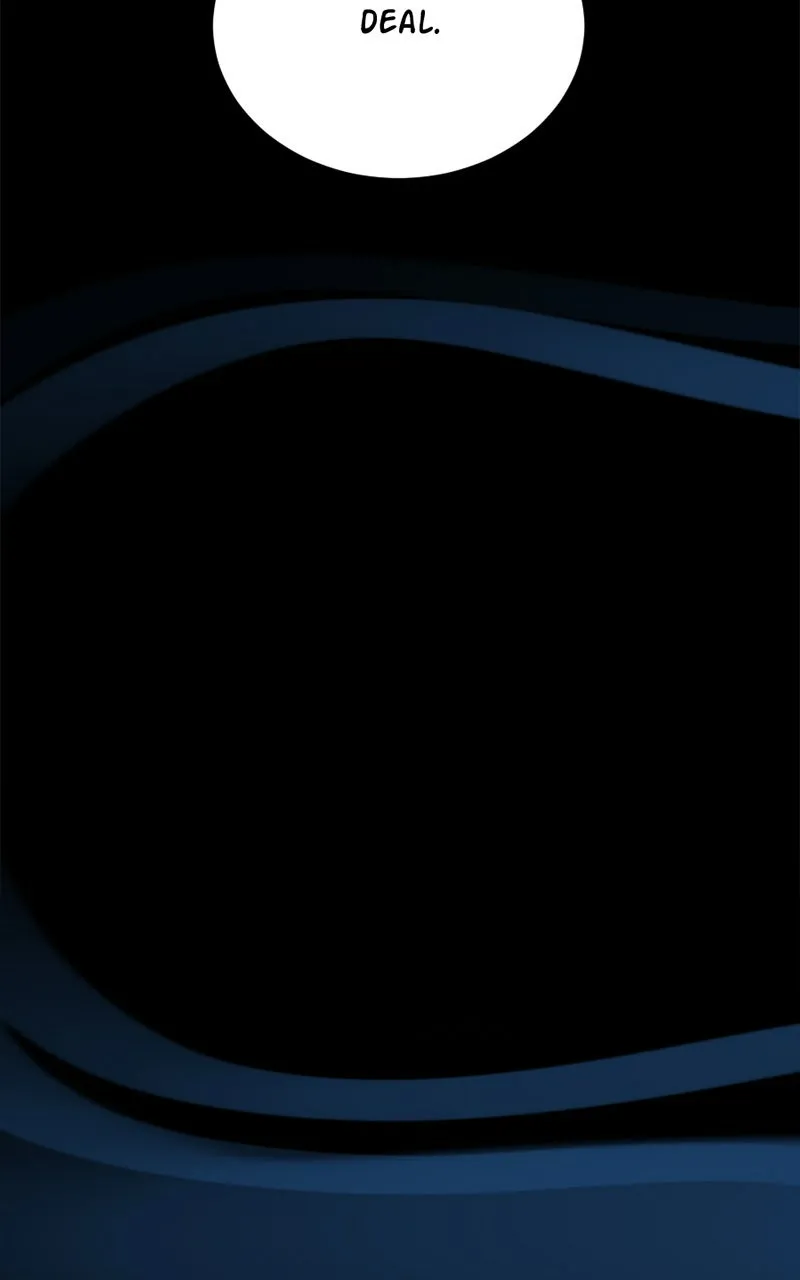 Not So Silent Chapter 72 page 48 - 