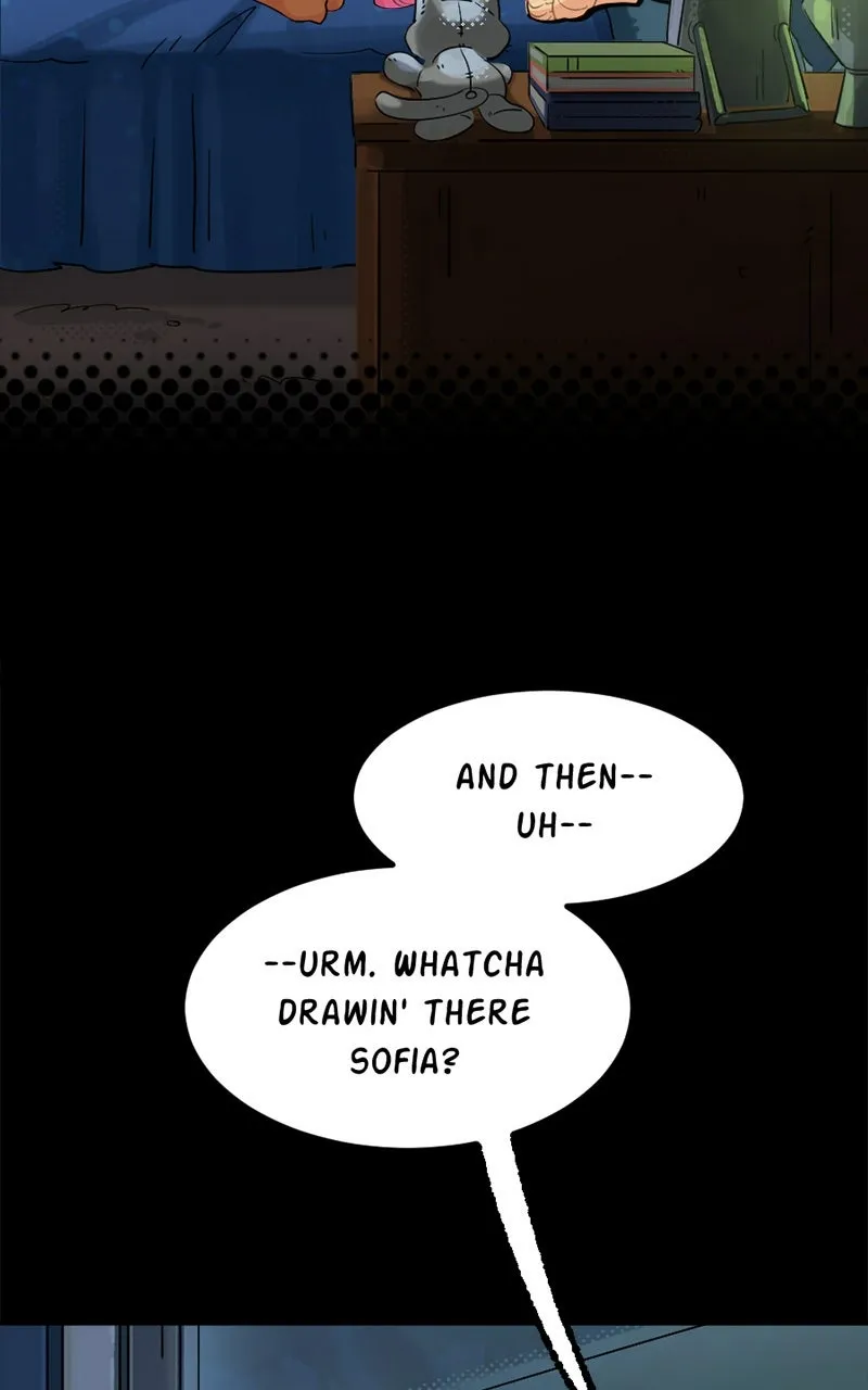 Not So Silent Chapter 72 page 50 - 