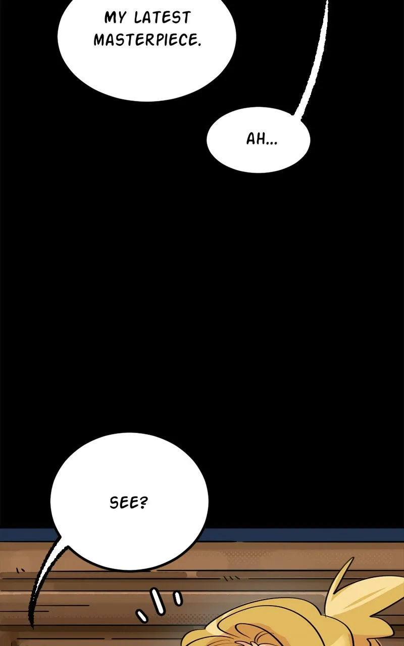 Not So Silent Chapter 72 page 52 - 