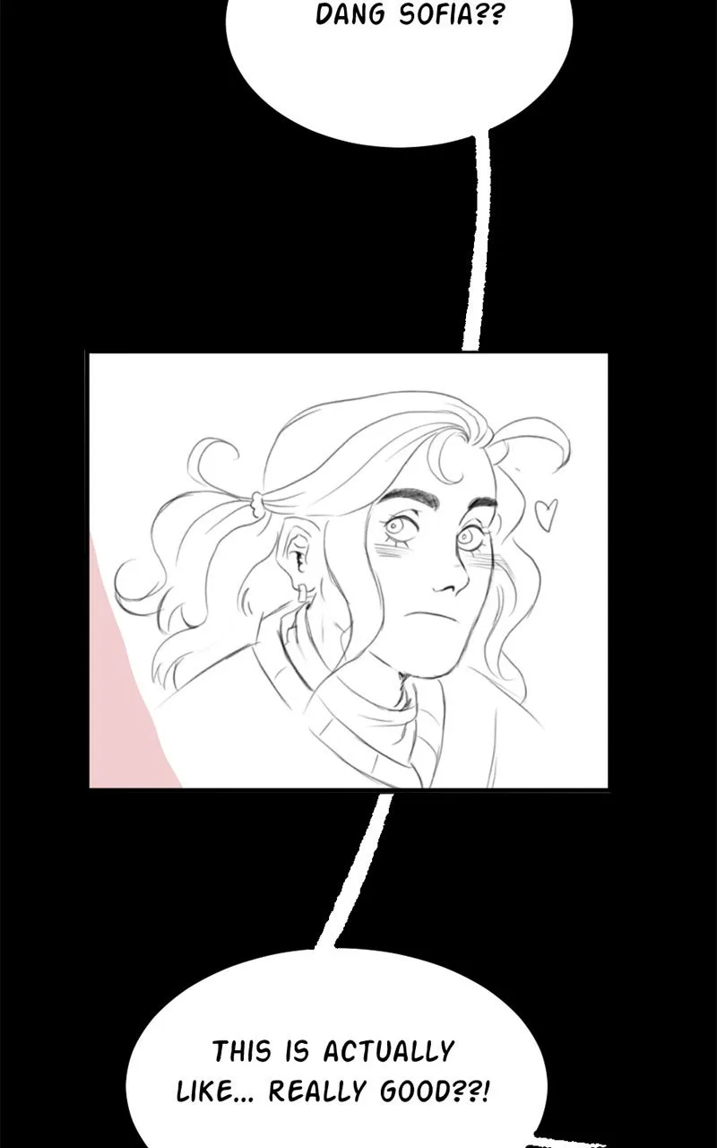 Not So Silent Chapter 72 page 54 - 