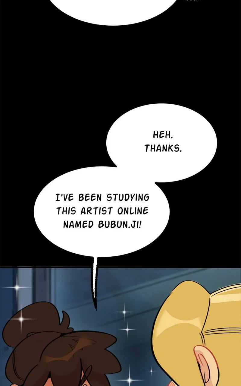 Not So Silent Chapter 72 page 55 - 