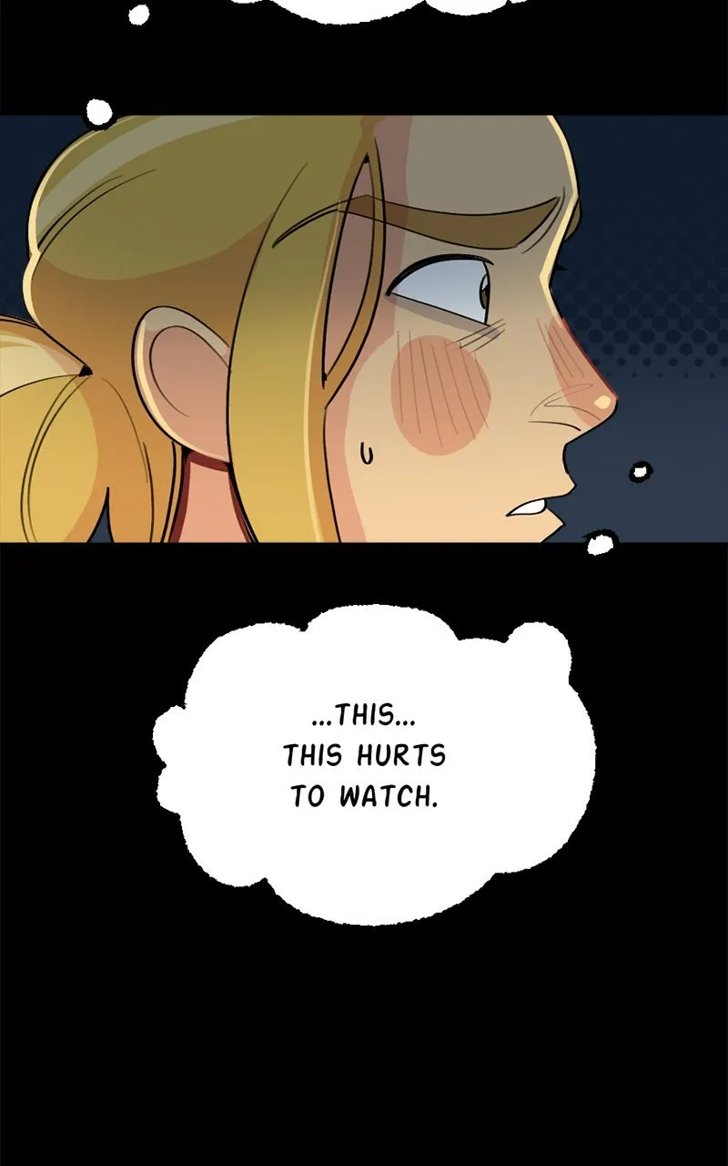 Not So Silent Chapter 72 page 7 - 