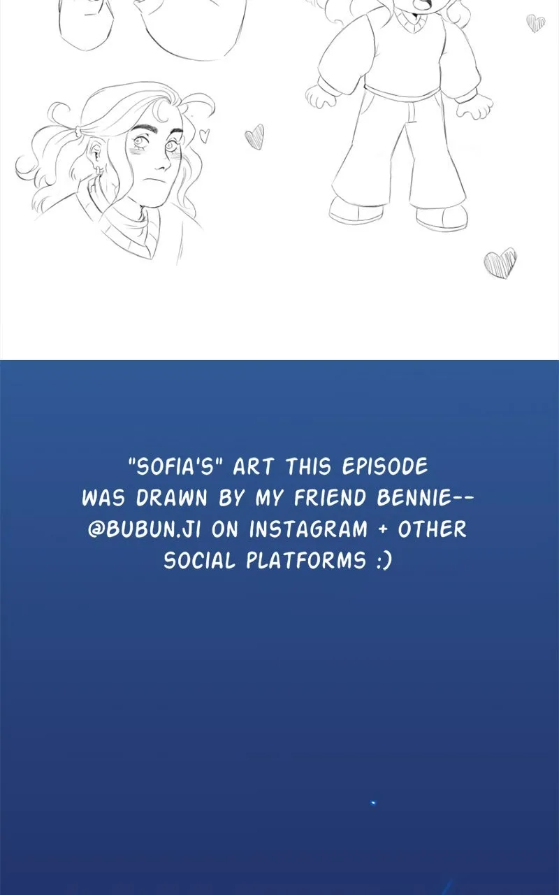 Not So Silent Chapter 72 page 65 - 
