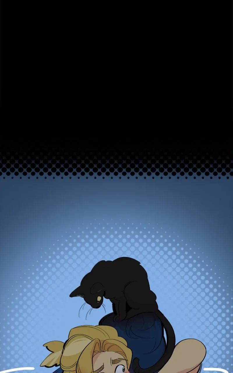 Not So Silent Chapter 73 page 42 - 