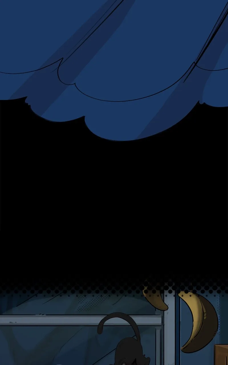 Not So Silent Chapter 73 page 44 - 