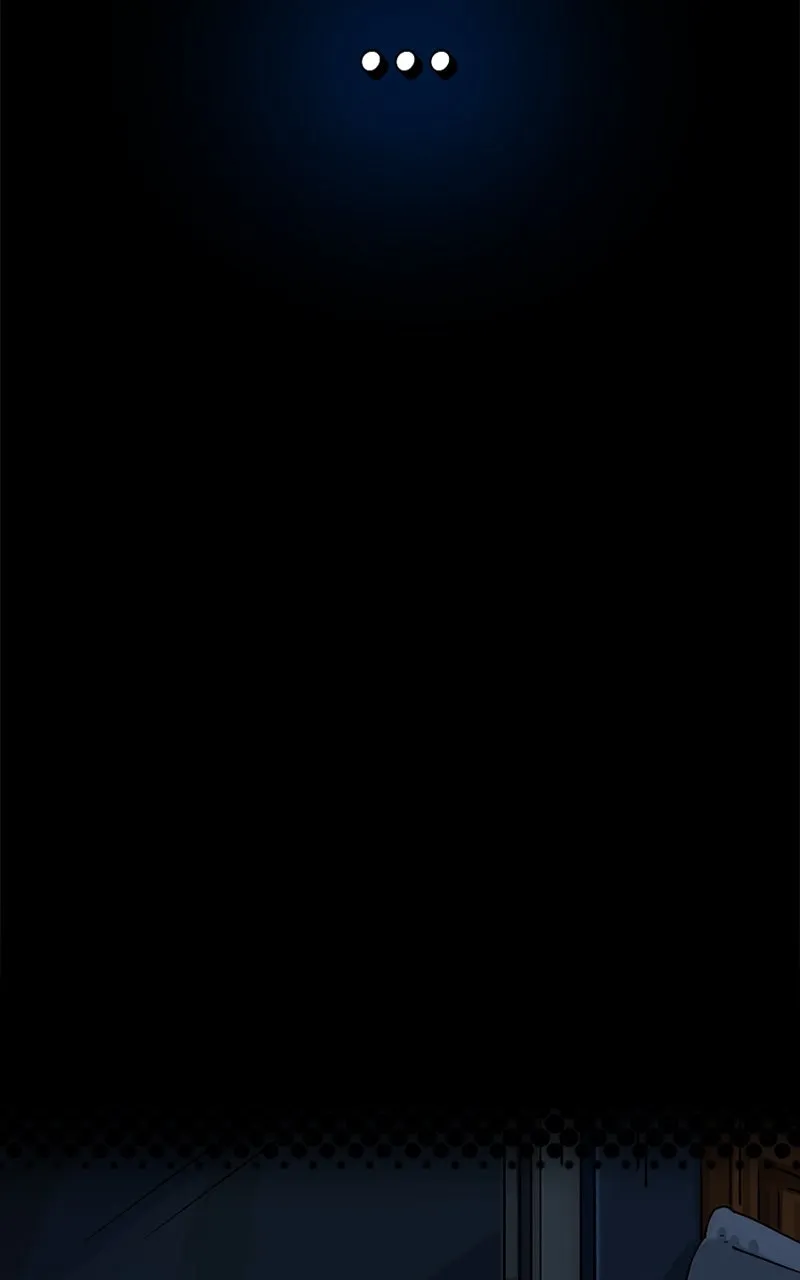Not So Silent Chapter 73 page 57 - 
