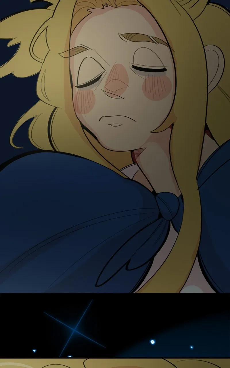 Not So Silent Chapter 73 page 60 - 
