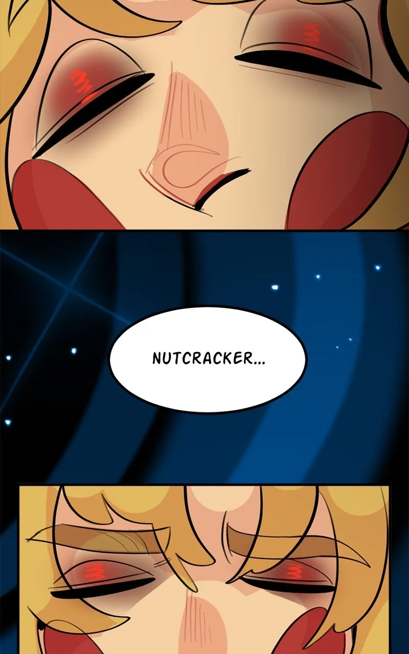 Not So Silent Chapter 73 page 62 - 