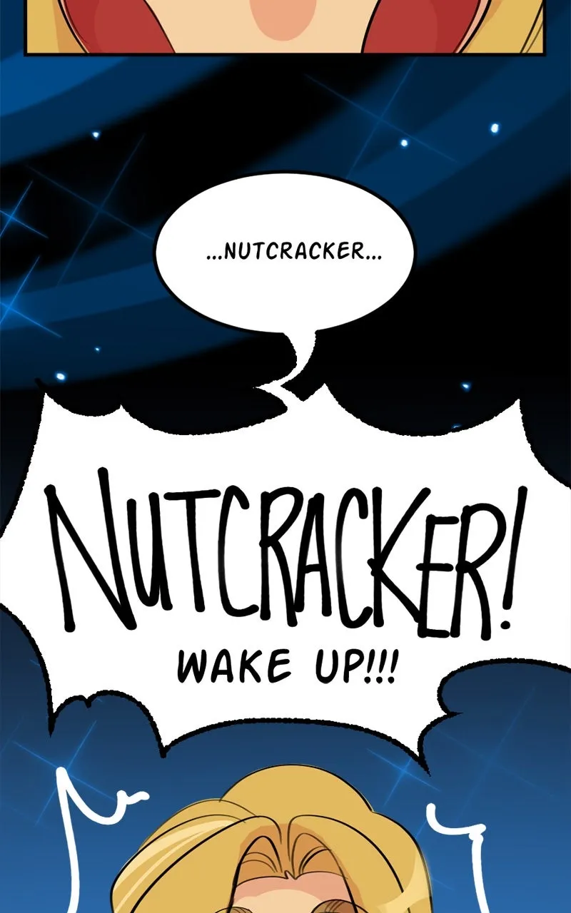 Not So Silent Chapter 73 page 63 - 
