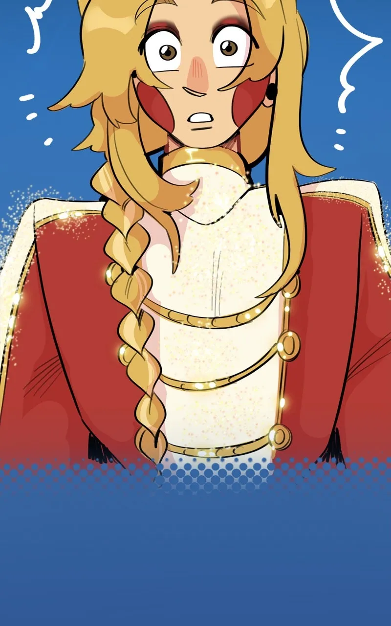 Not So Silent Chapter 73 page 64 - 