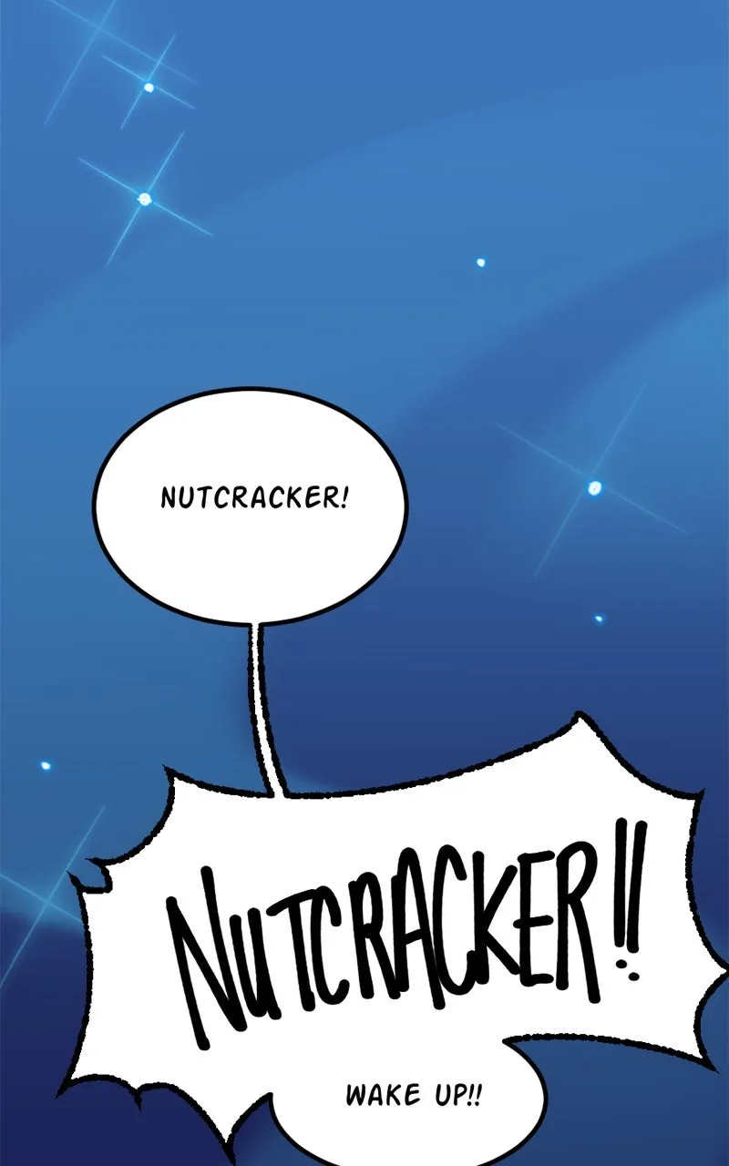Not So Silent Chapter 74 page 2 - 