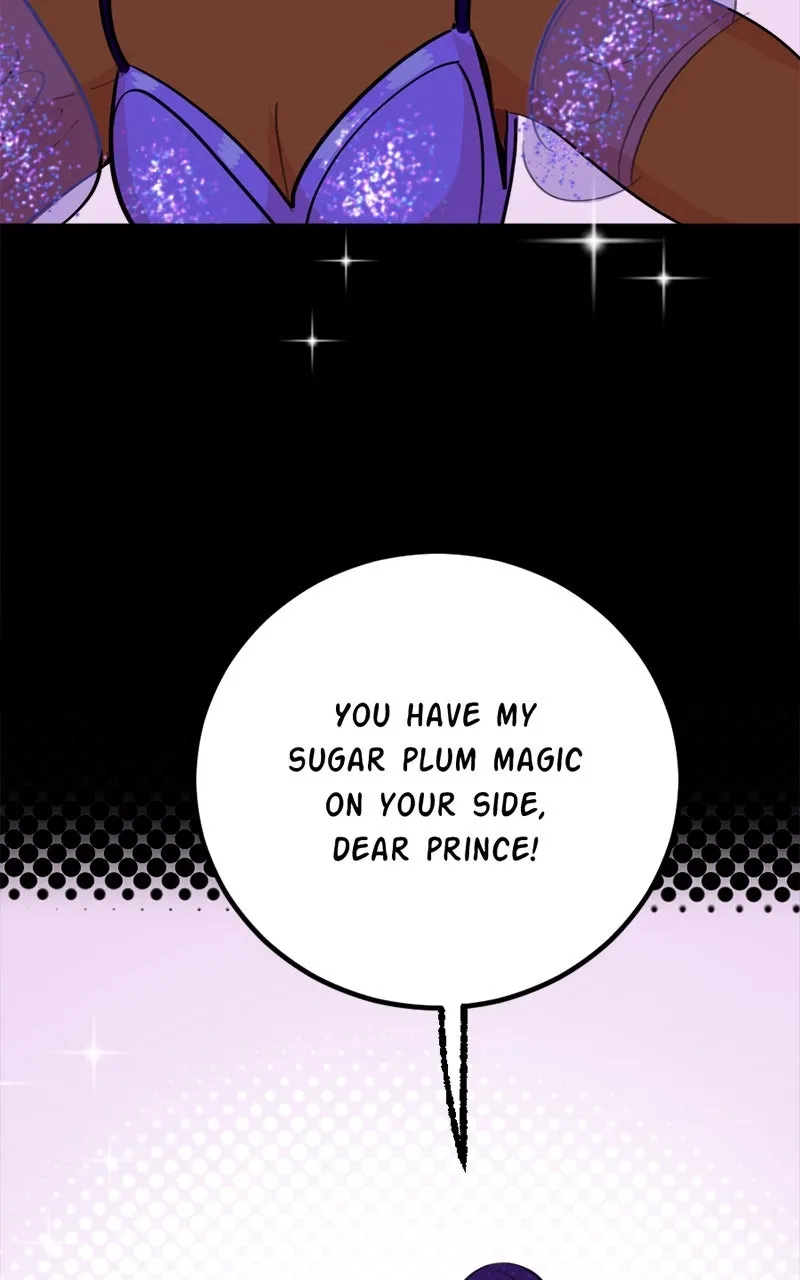 Not So Silent Chapter 74 page 12 - 