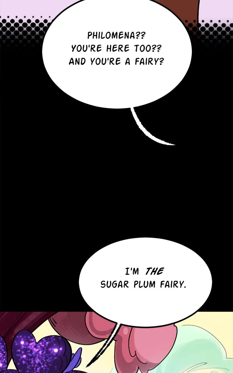 Not So Silent Chapter 74 page 14 - 