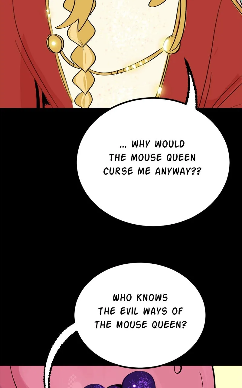Not So Silent Chapter 74 page 19 - 