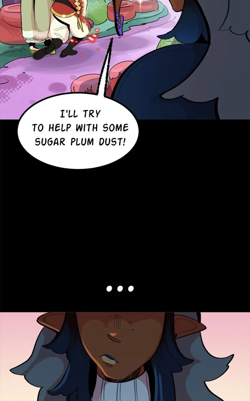 Not So Silent Chapter 74 page 27 - 
