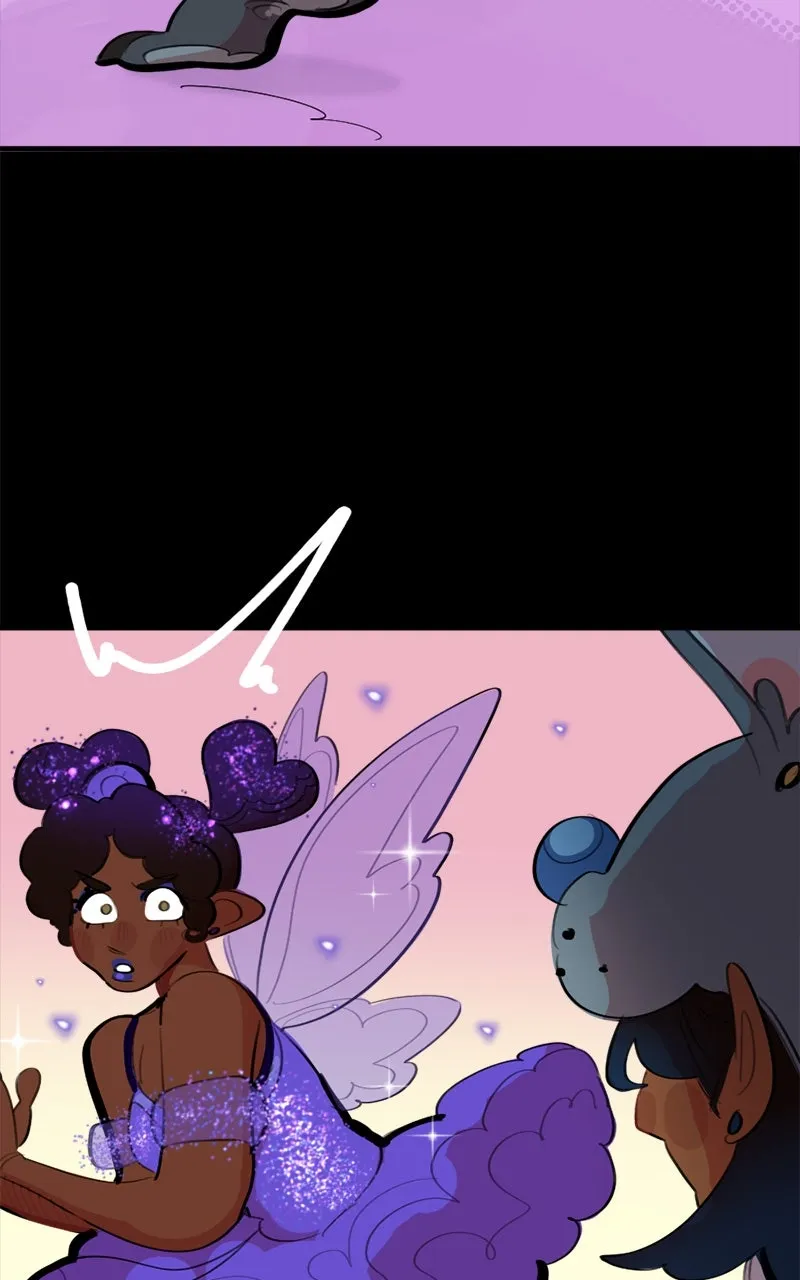 Not So Silent Chapter 74 page 29 - 