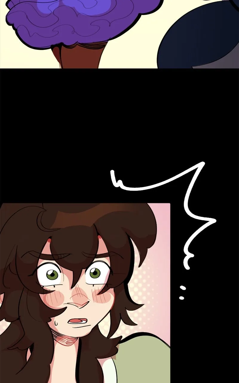 Not So Silent Chapter 74 page 30 - 
