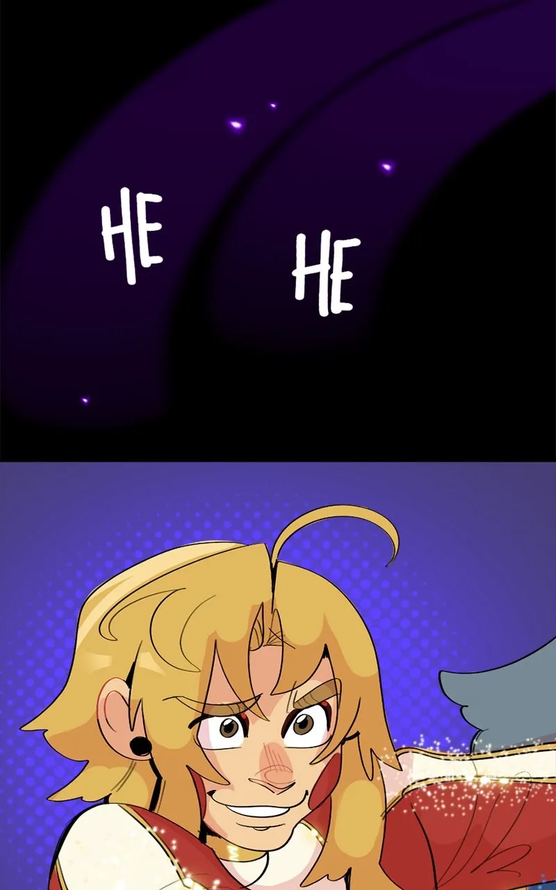 Not So Silent Chapter 74 page 53 - 