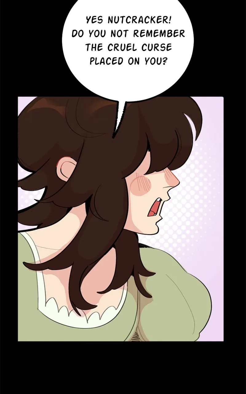Not So Silent Chapter 74 page 7 - 