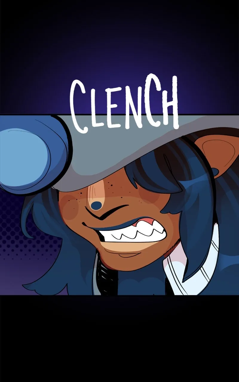 Not So Silent Chapter 74 page 61 - 