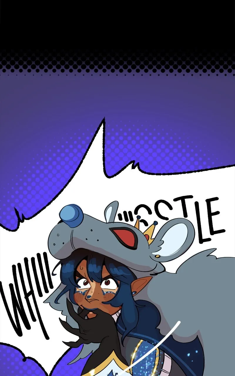 Not So Silent Chapter 74 page 62 - 