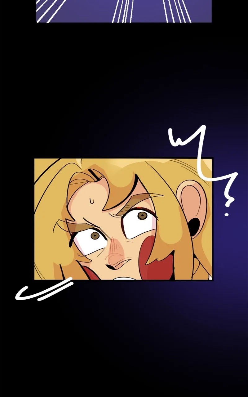 Not So Silent Chapter 74 page 65 - 