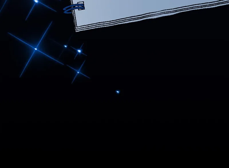 Not So Silent Chapter 74 page 74 - 
