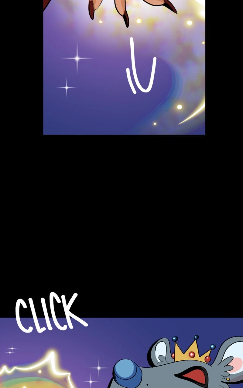 Not So Silent Chapter 75 page 11 - 
