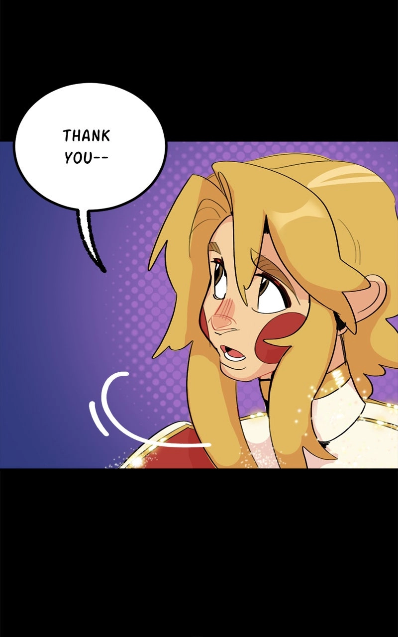 Not So Silent Chapter 75 page 16 - 