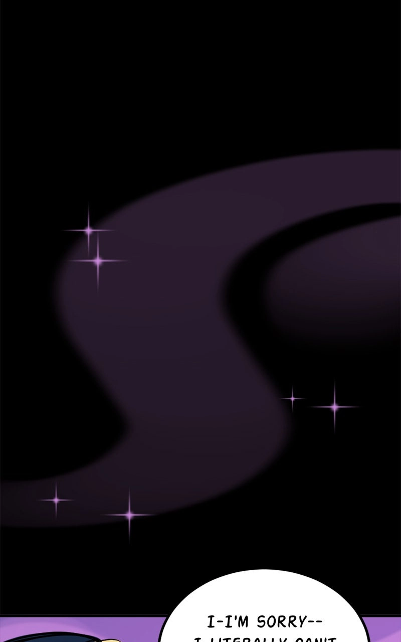 Not So Silent Chapter 75 page 3 - 