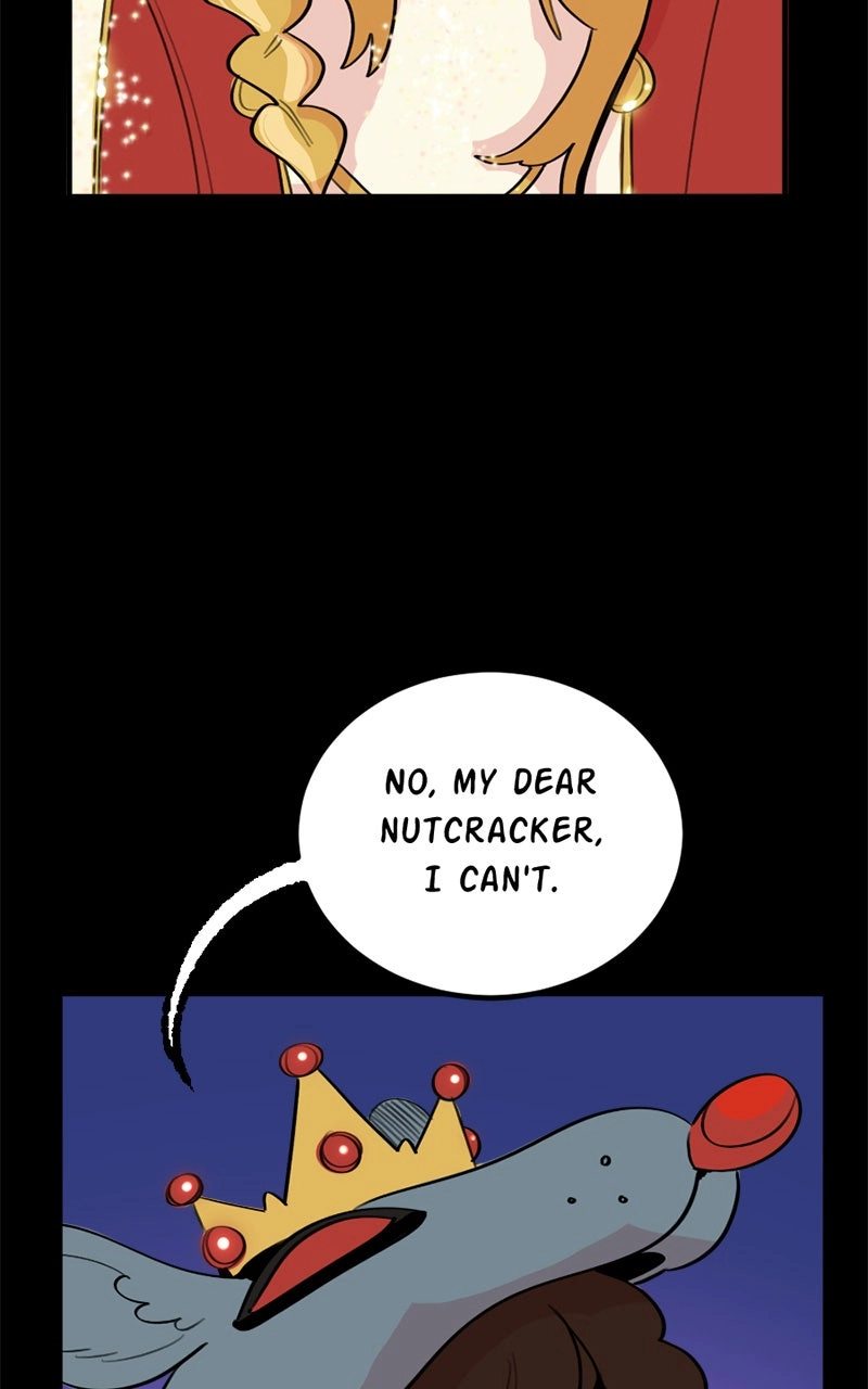 Not So Silent Chapter 75 page 24 - 