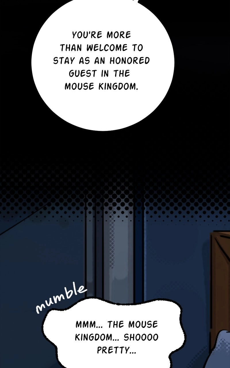 Not So Silent Chapter 75 page 26 - 