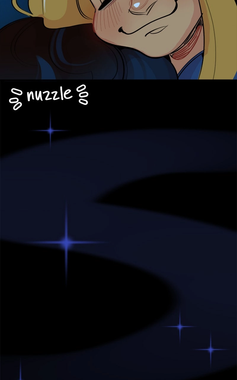 Not So Silent Chapter 75 page 29 - 