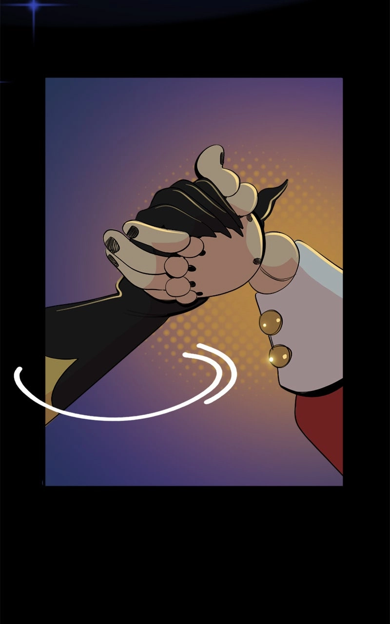 Not So Silent Chapter 75 page 30 - 