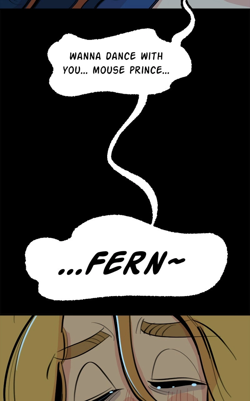 Not So Silent Chapter 75 page 35 - 