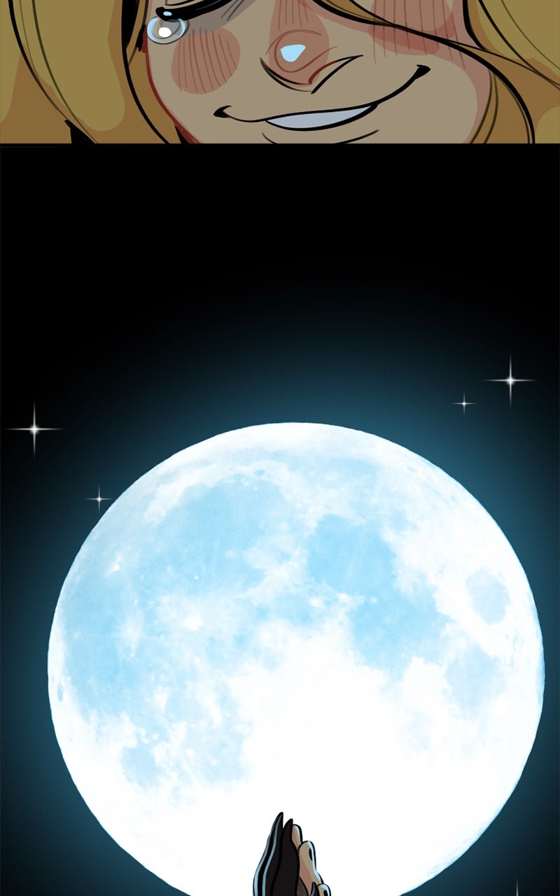 Not So Silent Chapter 75 page 36 - 