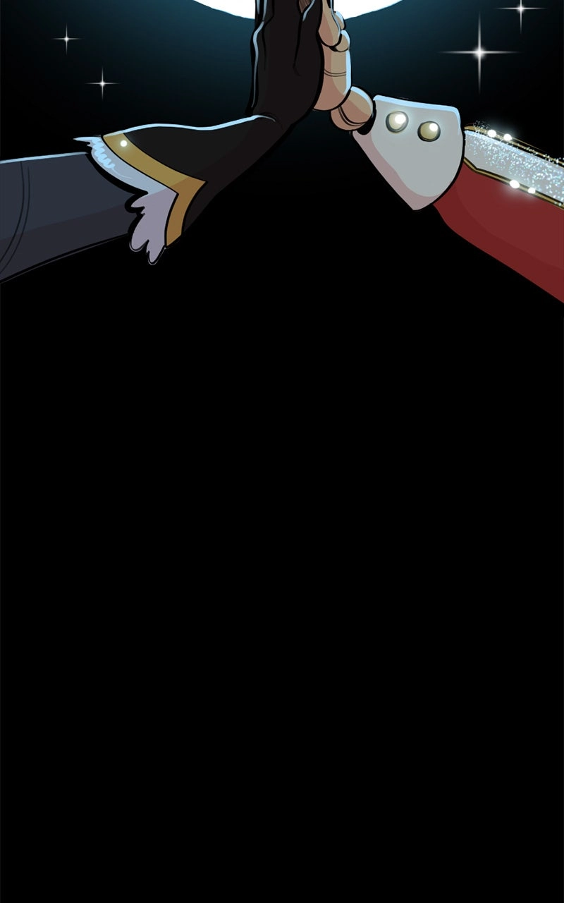 Not So Silent Chapter 75 page 37 - 